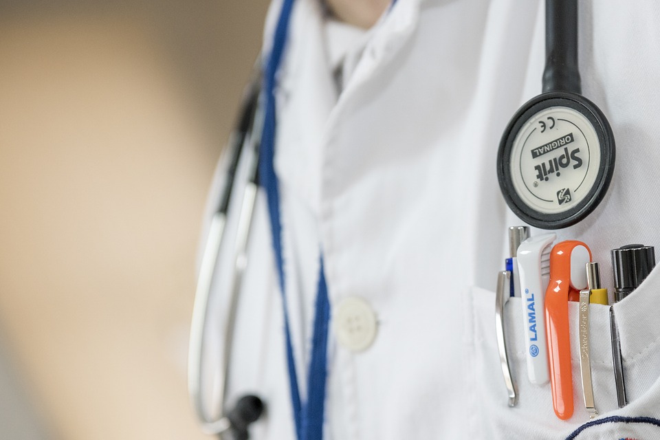 Valuing a Dental Practice For a Divorce